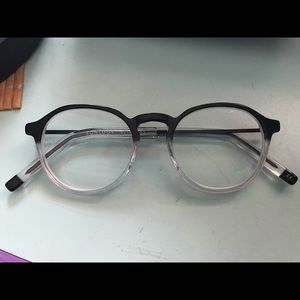 Bonlook Glasses
